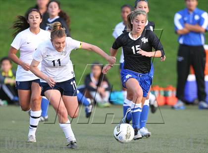 Thumbnail 1 in San Marino @ Flintridge Prep photogallery.