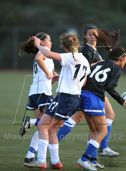 Thumbnail 2 in San Marino @ Flintridge Prep photogallery.