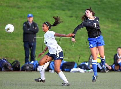 Thumbnail 1 in San Marino @ Flintridge Prep photogallery.