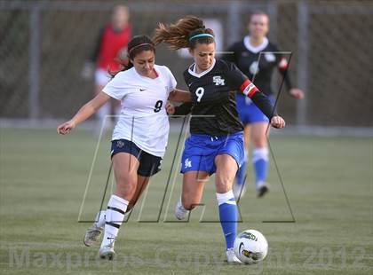 Thumbnail 3 in San Marino @ Flintridge Prep photogallery.
