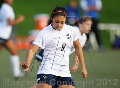 Thumbnail 1 in San Marino @ Flintridge Prep photogallery.