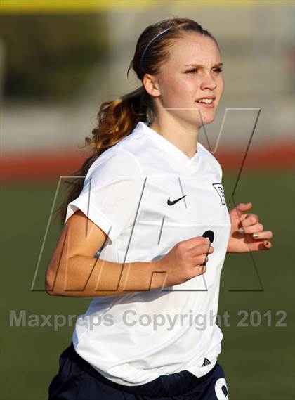 Thumbnail 3 in San Marino @ Flintridge Prep photogallery.