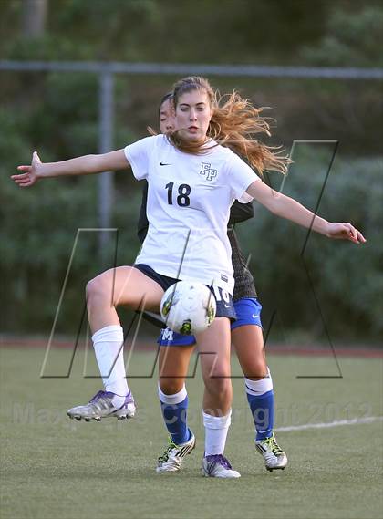 Thumbnail 1 in San Marino @ Flintridge Prep photogallery.