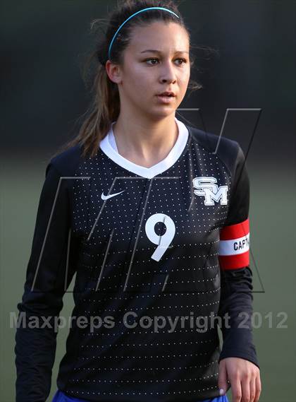 Thumbnail 2 in San Marino @ Flintridge Prep photogallery.