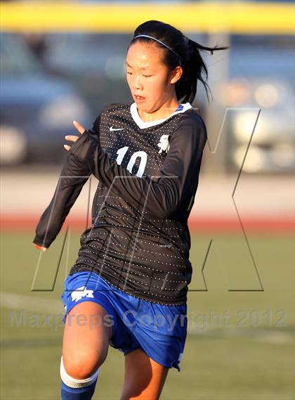 Thumbnail 1 in San Marino @ Flintridge Prep photogallery.