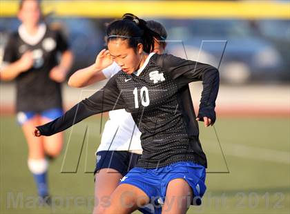 Thumbnail 2 in San Marino @ Flintridge Prep photogallery.