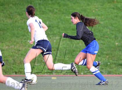 Thumbnail 2 in San Marino @ Flintridge Prep photogallery.
