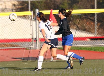Thumbnail 1 in San Marino @ Flintridge Prep photogallery.
