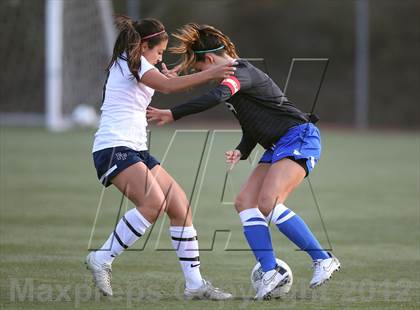 Thumbnail 1 in San Marino @ Flintridge Prep photogallery.