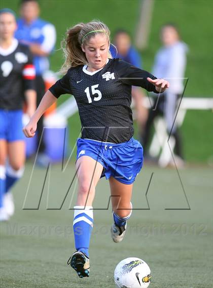 Thumbnail 3 in San Marino @ Flintridge Prep photogallery.