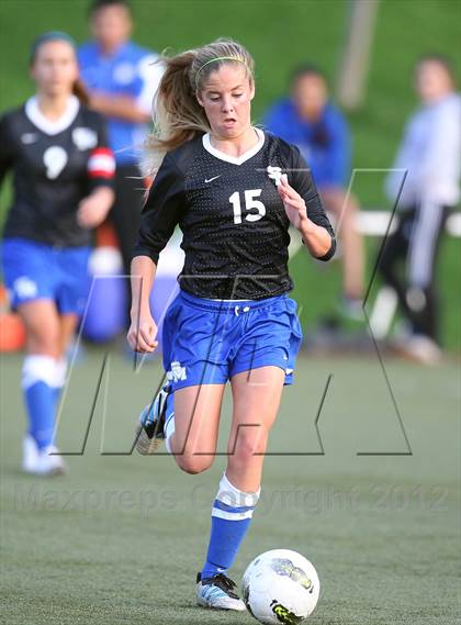 Thumbnail 2 in San Marino @ Flintridge Prep photogallery.
