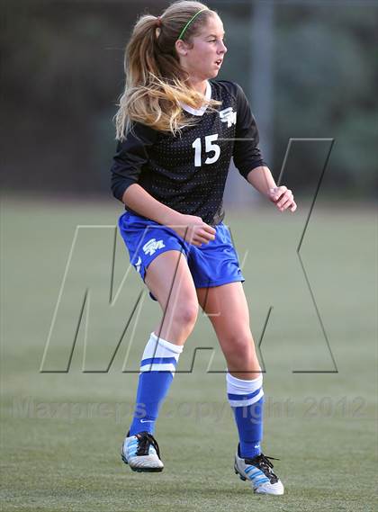 Thumbnail 1 in San Marino @ Flintridge Prep photogallery.