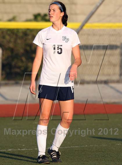 Thumbnail 2 in San Marino @ Flintridge Prep photogallery.