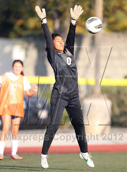 Thumbnail 2 in San Marino @ Flintridge Prep photogallery.
