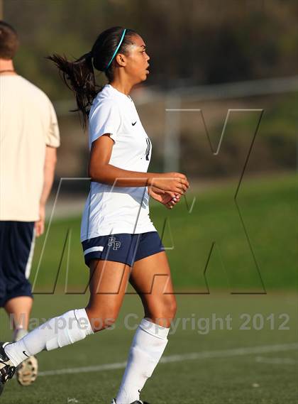 Thumbnail 1 in San Marino @ Flintridge Prep photogallery.