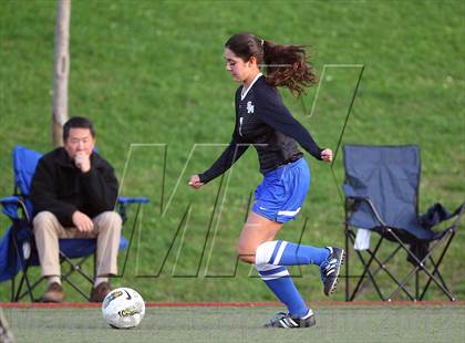 Thumbnail 3 in San Marino @ Flintridge Prep photogallery.