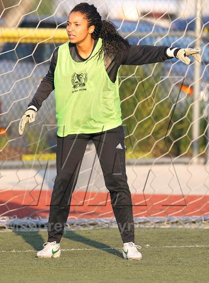 Thumbnail 1 in San Marino @ Flintridge Prep photogallery.