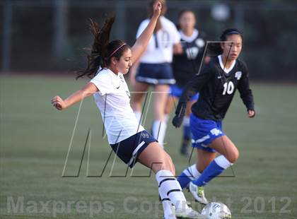 Thumbnail 2 in San Marino @ Flintridge Prep photogallery.