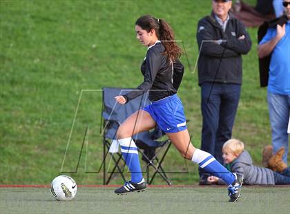 Thumbnail 2 in San Marino @ Flintridge Prep photogallery.