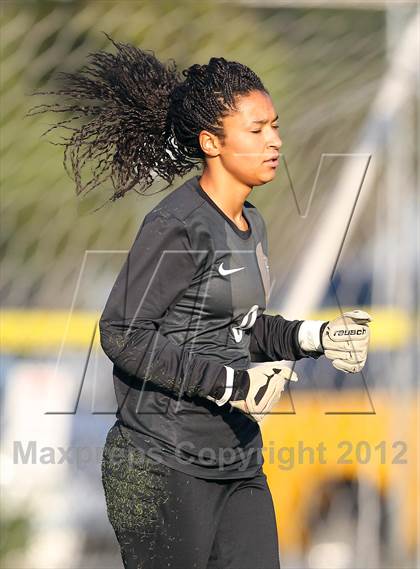 Thumbnail 1 in San Marino @ Flintridge Prep photogallery.