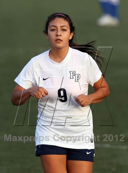 Thumbnail 2 in San Marino @ Flintridge Prep photogallery.
