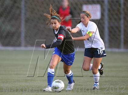 Thumbnail 3 in San Marino @ Flintridge Prep photogallery.