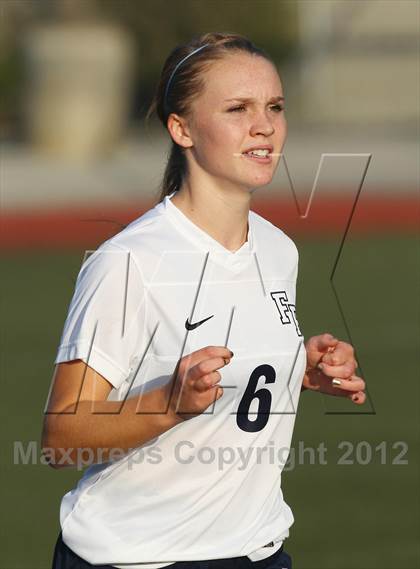 Thumbnail 2 in San Marino @ Flintridge Prep photogallery.