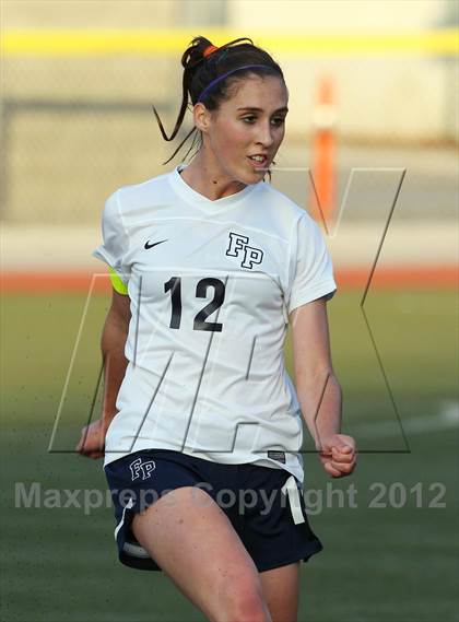 Thumbnail 1 in San Marino @ Flintridge Prep photogallery.