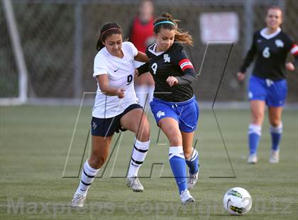 Thumbnail 1 in San Marino @ Flintridge Prep photogallery.