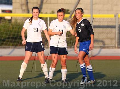 Thumbnail 2 in San Marino @ Flintridge Prep photogallery.