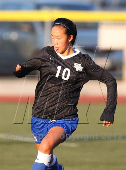 Thumbnail 3 in San Marino @ Flintridge Prep photogallery.