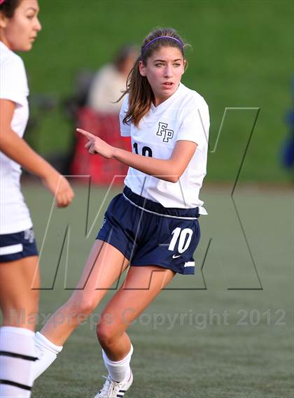 Thumbnail 3 in San Marino @ Flintridge Prep photogallery.