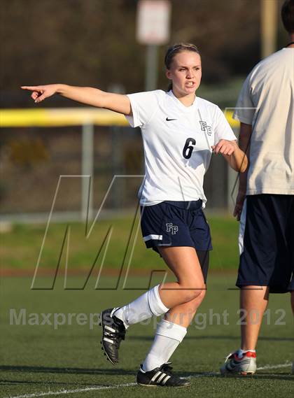 Thumbnail 3 in San Marino @ Flintridge Prep photogallery.