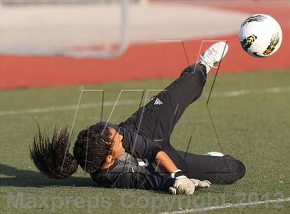 Thumbnail 3 in San Marino @ Flintridge Prep photogallery.