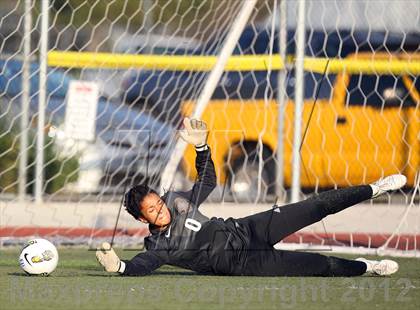 Thumbnail 3 in San Marino @ Flintridge Prep photogallery.