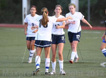 Thumbnail 3 in San Marino @ Flintridge Prep photogallery.