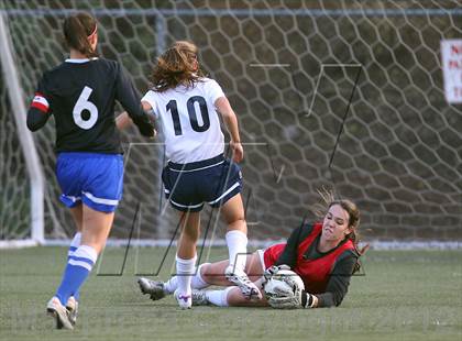 Thumbnail 2 in San Marino @ Flintridge Prep photogallery.