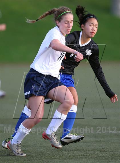 Thumbnail 2 in San Marino @ Flintridge Prep photogallery.