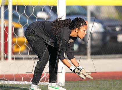 Thumbnail 3 in San Marino @ Flintridge Prep photogallery.
