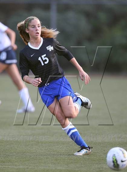 Thumbnail 3 in San Marino @ Flintridge Prep photogallery.