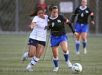 Thumbnail 2 in San Marino @ Flintridge Prep photogallery.