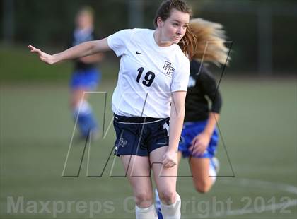 Thumbnail 1 in San Marino @ Flintridge Prep photogallery.