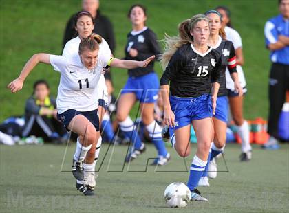 Thumbnail 3 in San Marino @ Flintridge Prep photogallery.