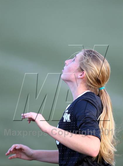 Thumbnail 3 in San Marino @ Flintridge Prep photogallery.
