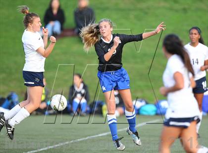 Thumbnail 2 in San Marino @ Flintridge Prep photogallery.