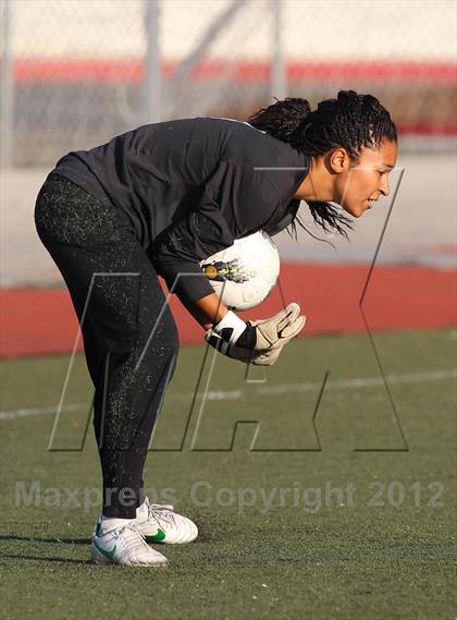 Thumbnail 1 in San Marino @ Flintridge Prep photogallery.