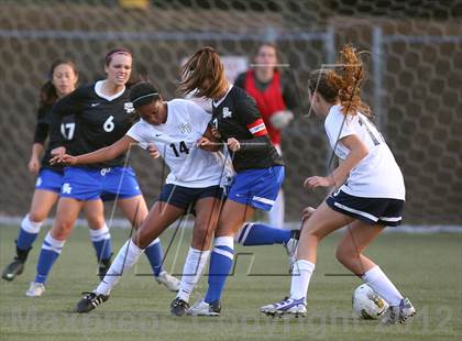Thumbnail 2 in San Marino @ Flintridge Prep photogallery.