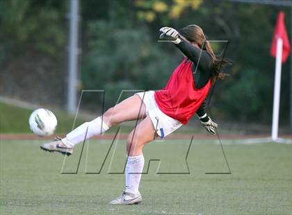 Thumbnail 1 in San Marino @ Flintridge Prep photogallery.