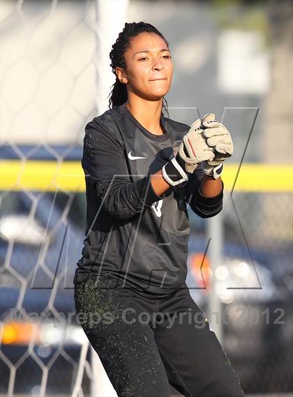 Thumbnail 1 in San Marino @ Flintridge Prep photogallery.
