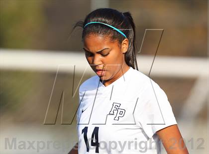 Thumbnail 2 in San Marino @ Flintridge Prep photogallery.